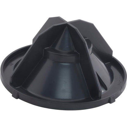 Diffuser Disbursement Cap, Waterway Smart Clean/UltraClean