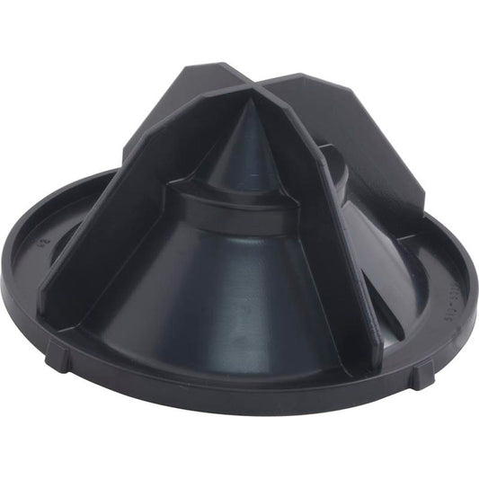 Diffuser Disbursement Cap, Waterway Smart Clean/UltraClean
