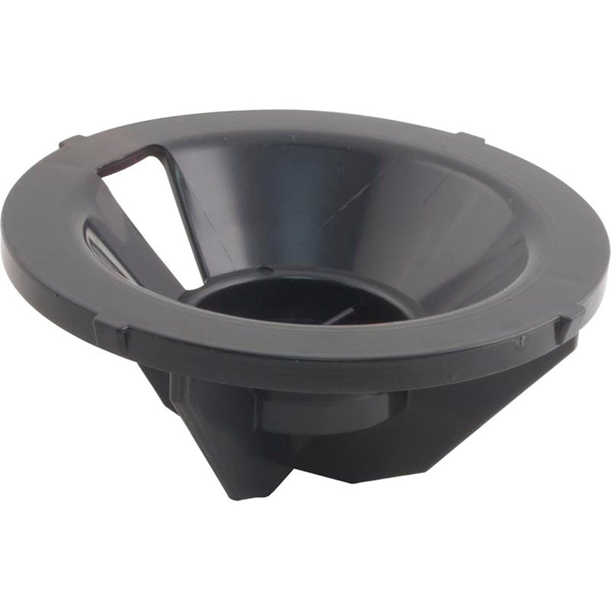 Diffuser Disbursement Cap, Waterway Smart Clean/UltraClean