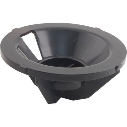 Diffuser Disbursement Cap, Waterway Smart Clean/UltraClean