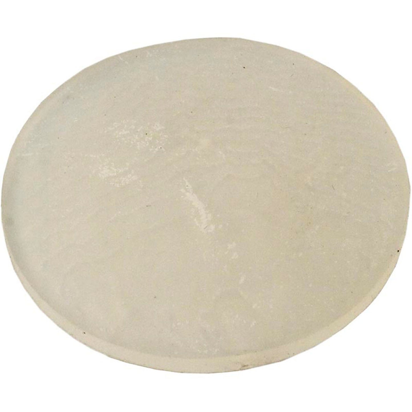 Joint d'étanchéité, Waterway Smart Clean, bouchon de vidange, fermé, 2-5/16" OD