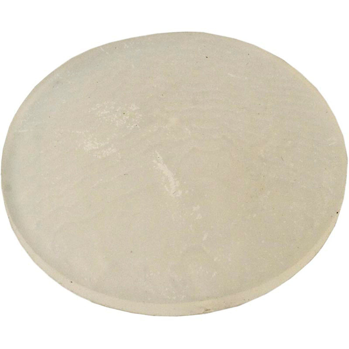 Gasket, Waterway Smart Clean, Drain Cap, Closed, 2-5/16"OD
