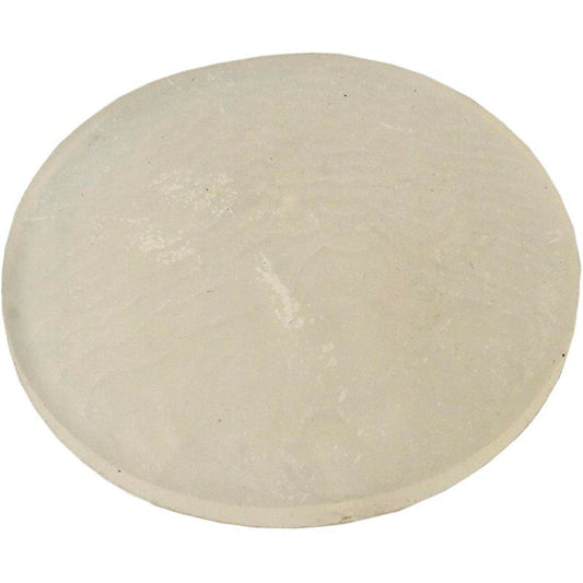 Joint d'étanchéité, Waterway Smart Clean, bouchon de vidange, fermé, 2-5/16" OD