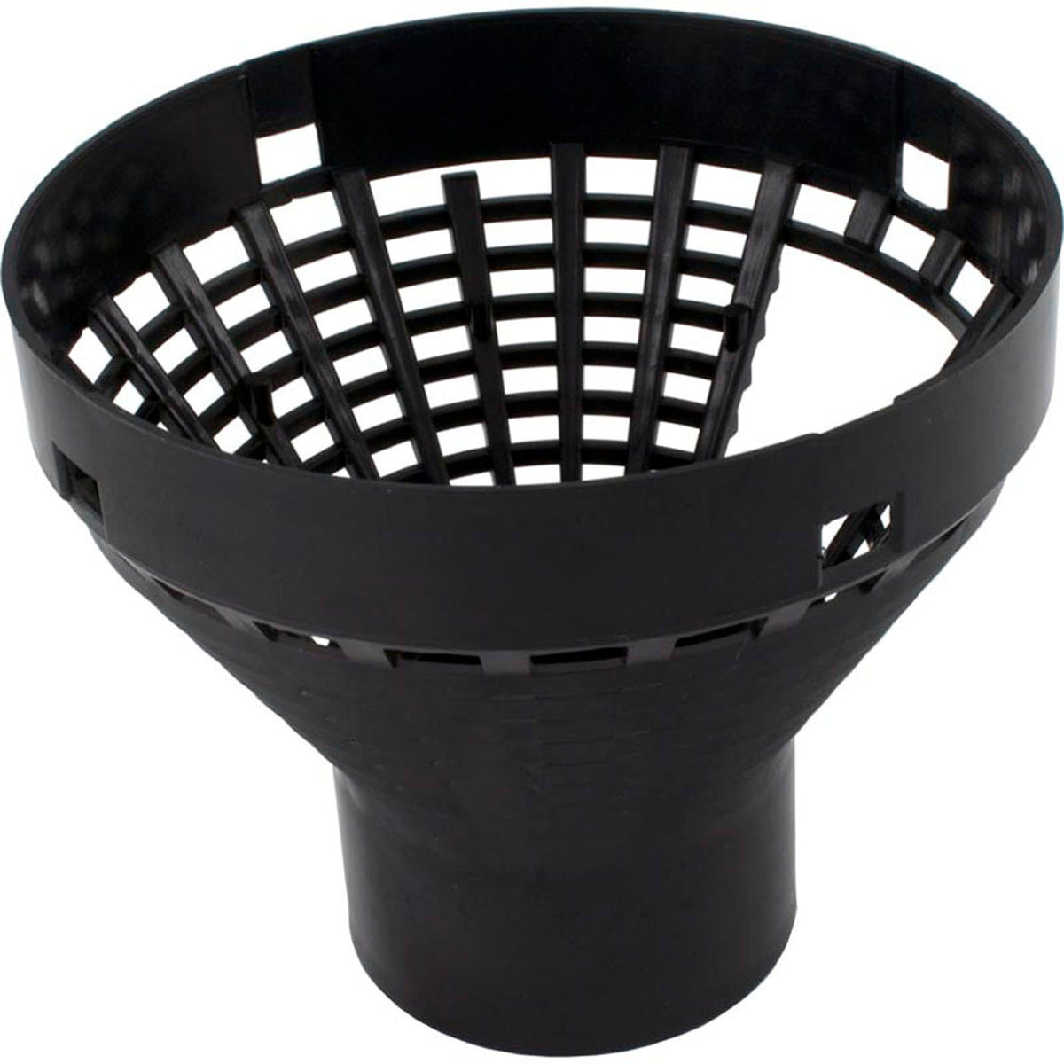 Basket, Filter, OEM Waterway UltraClean