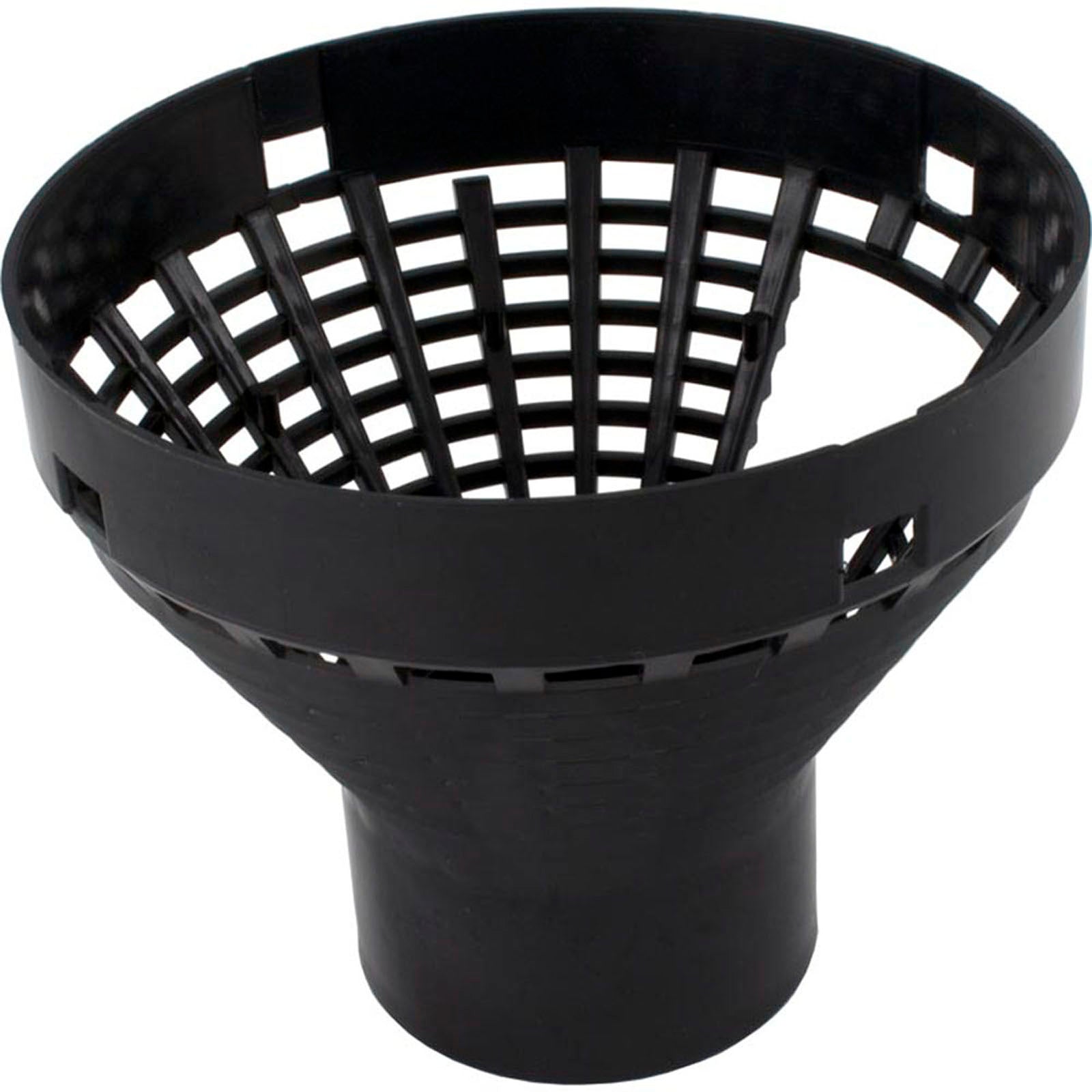 Basket, Filter, OEM Waterway UltraClean