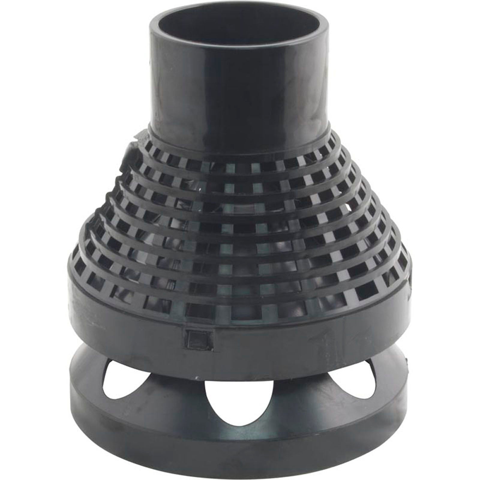 Diffuser Basket Assembly, Waterway UltraClean – PST Pool Supplies