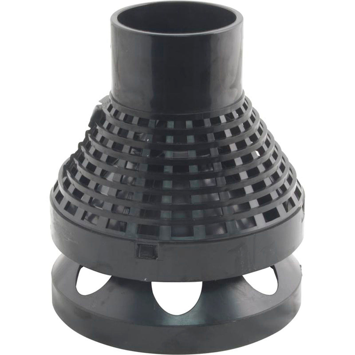 Diffuser Basket Assembly, Waterway UltraClean