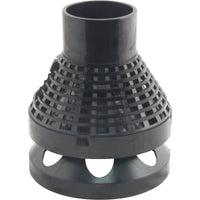 Diffuser Basket Assembly, Waterway UltraClean