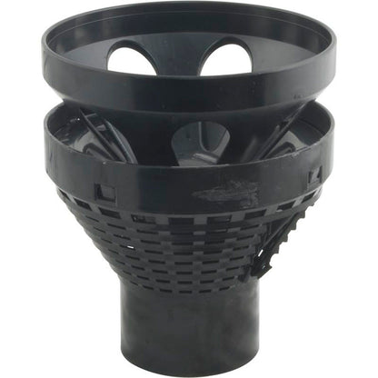 Conjunto de cesta difusora, Waterway UltraClean