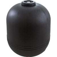 Tank Body, Waterway Carefree 26", with Sleeve Assembly