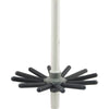 Manifold Assembly, Waterway Carefree 22", with Laterals
