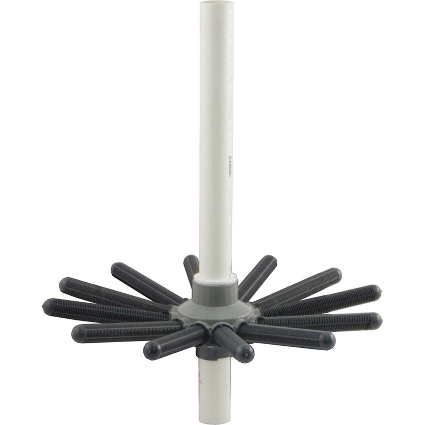 Manifold Assembly, Waterway Carefree 22", with Laterals