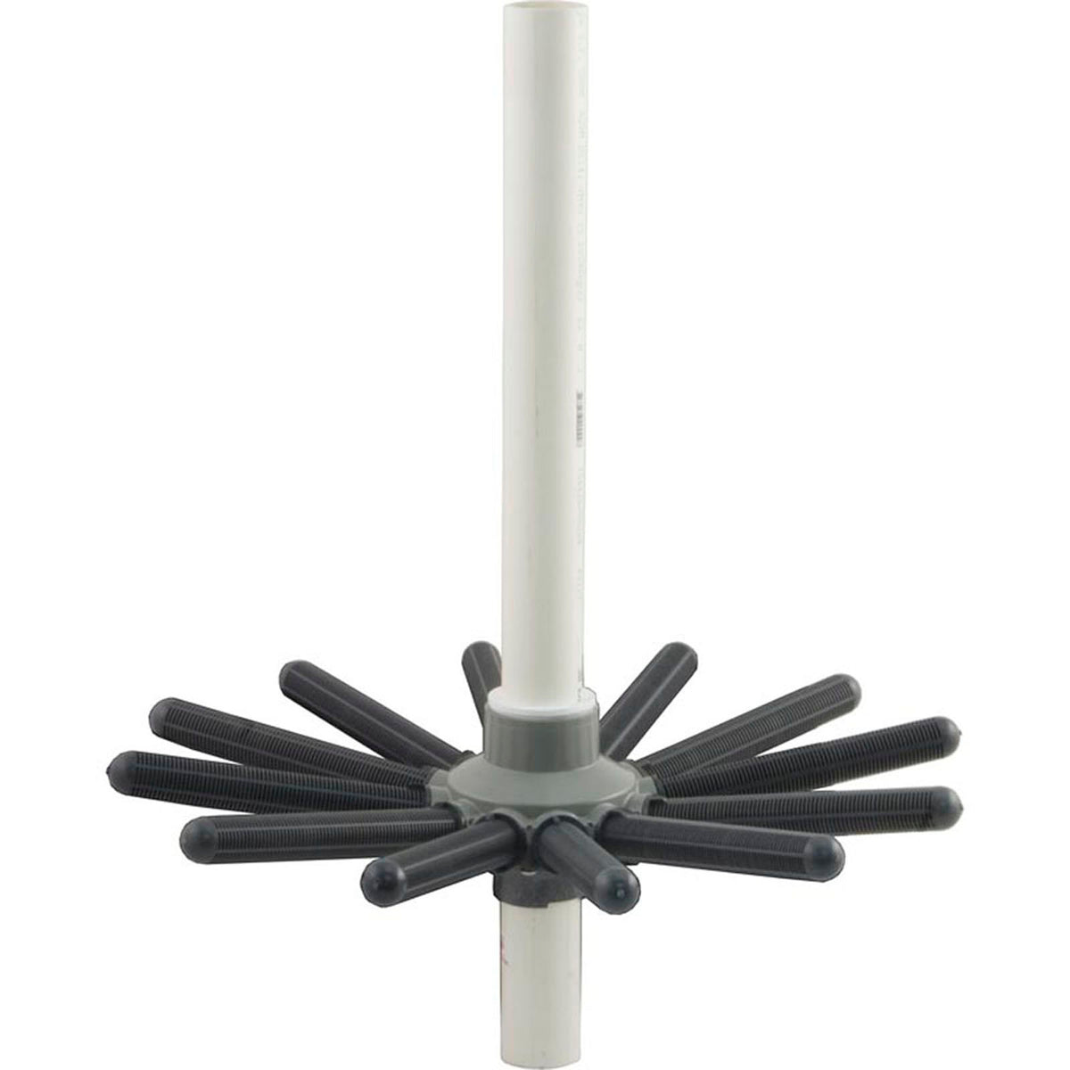 Manifold Assembly, Waterway Carefree 22", with Laterals