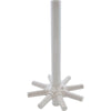 Manifold Assembly, Waterway Carefree 19", with Laterals
