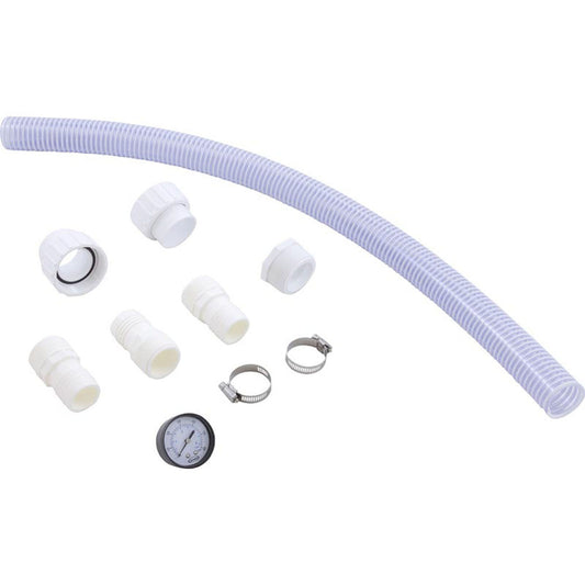 Kit de bolsa de accesorios, Zodiac Jandy SFTM