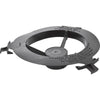 Sand Deflector, Zodiac Jandy SFTM