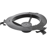 Sand Deflector, Zodiac Jandy SFTM