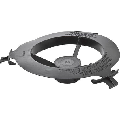 Sand Deflector, Zodiac Jandy SFTM