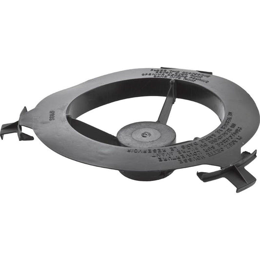 Déflecteur de sable, Zodiac Jandy SFTM