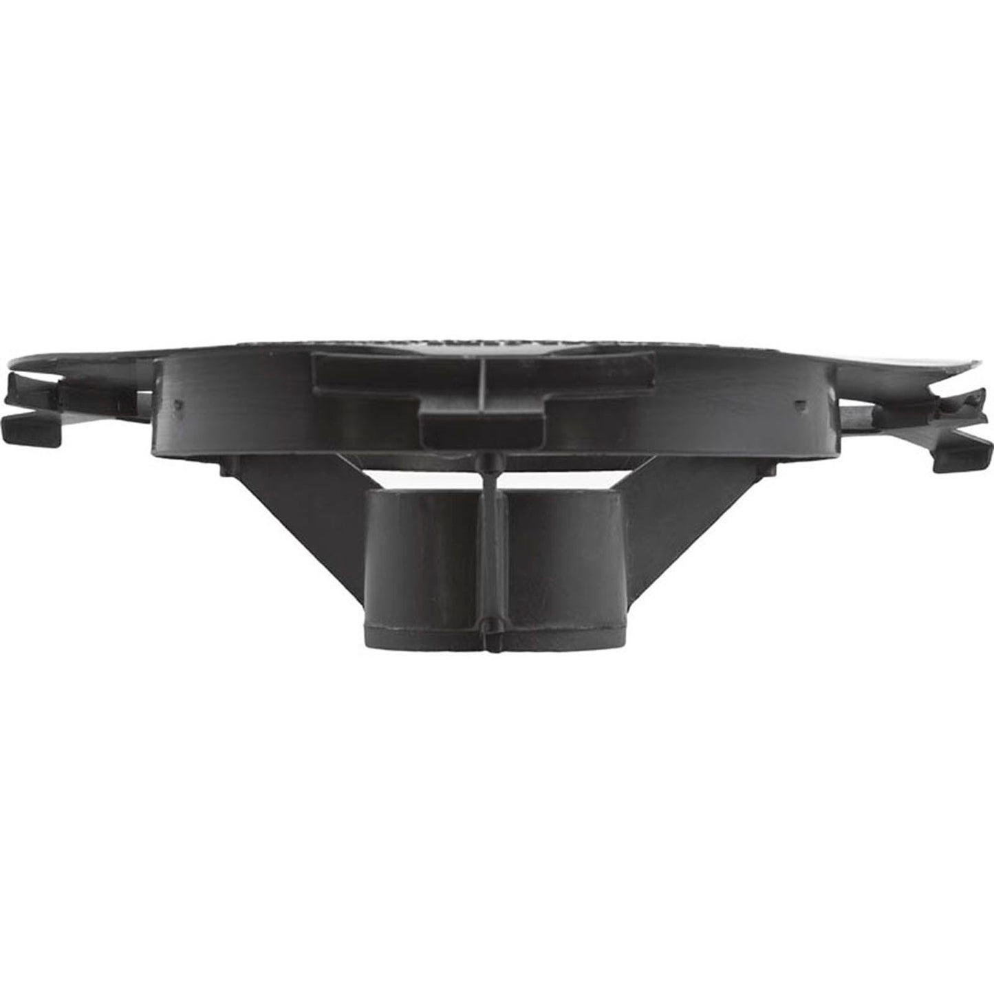 Sand Deflector, Zodiac Jandy SFTM