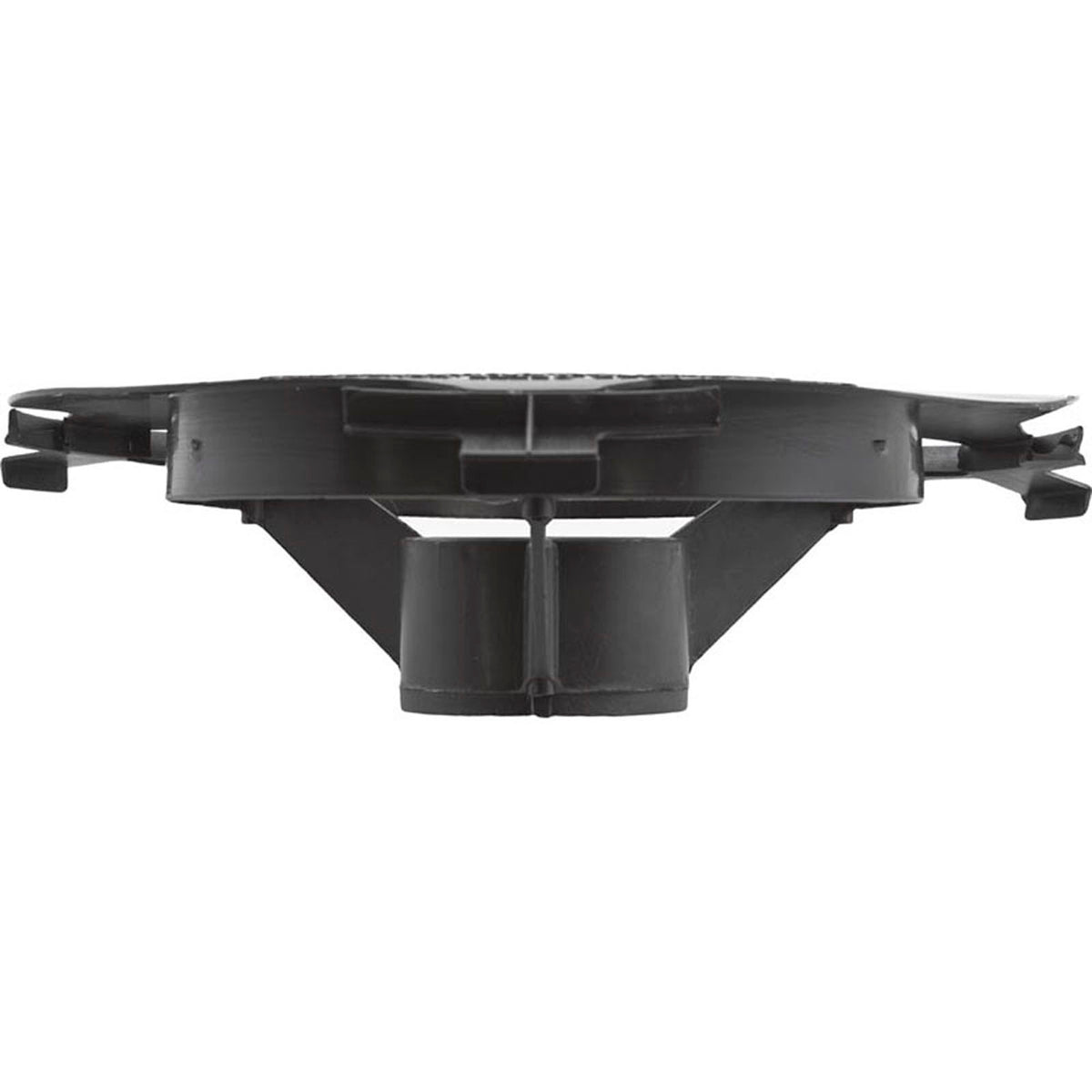 Sand Deflector, Zodiac Jandy SFTM