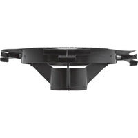 Sand Deflector, Zodiac Jandy SFTM