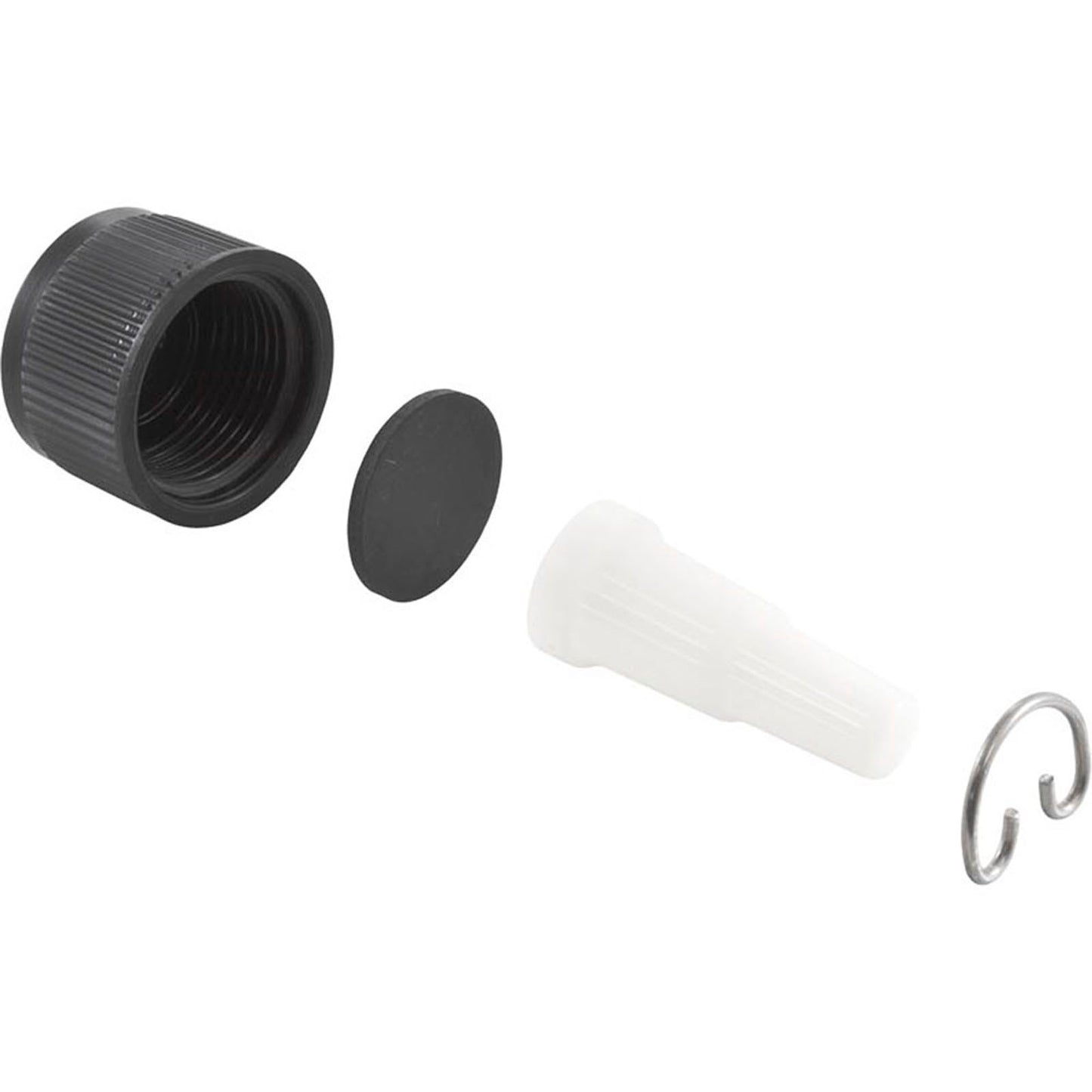 Sand Deflector, Zodiac Jandy SFTM