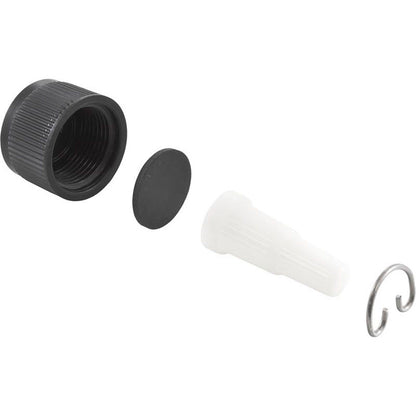 Sand Deflector, Zodiac Jandy SFTM