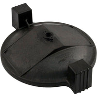 Tank Lid, Zodiac Jandy JS100-SM