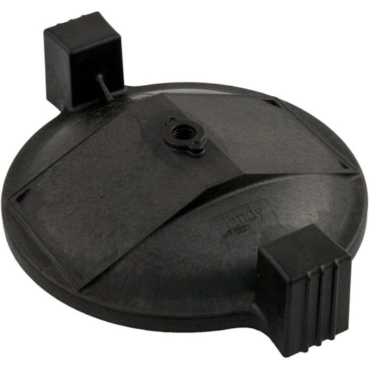 Tapa del tanque, Zodiac Jandy JS100-SM