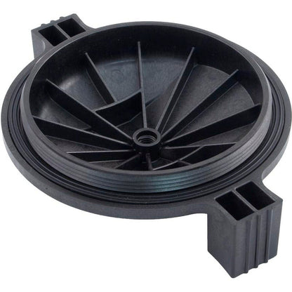 Tank Lid, Zodiac Jandy JS100-SM