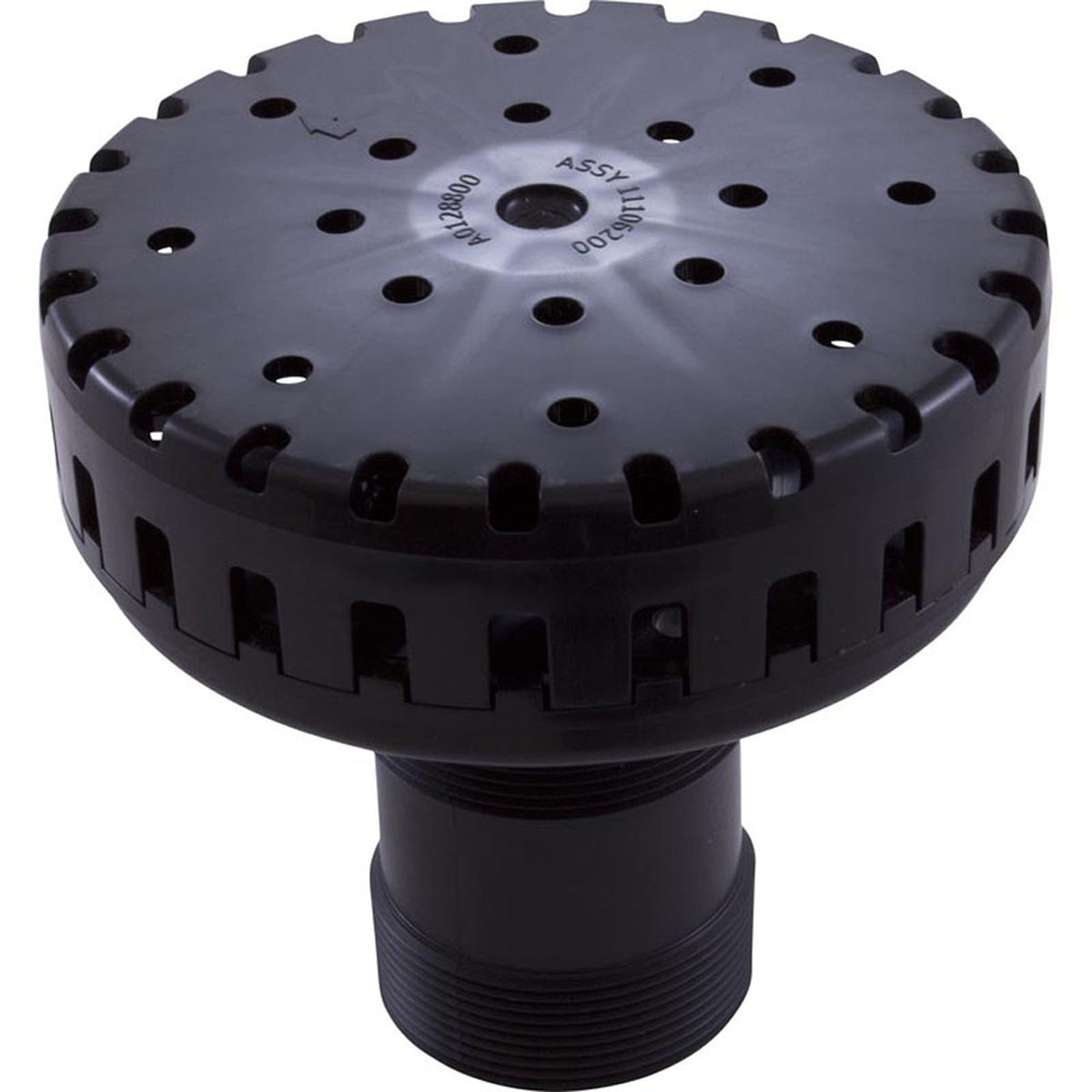 Diffuser, Zodiac Jandy JS100-SM