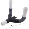 Inlet Piping Kit, Zodiac Jandy  JS100-SM