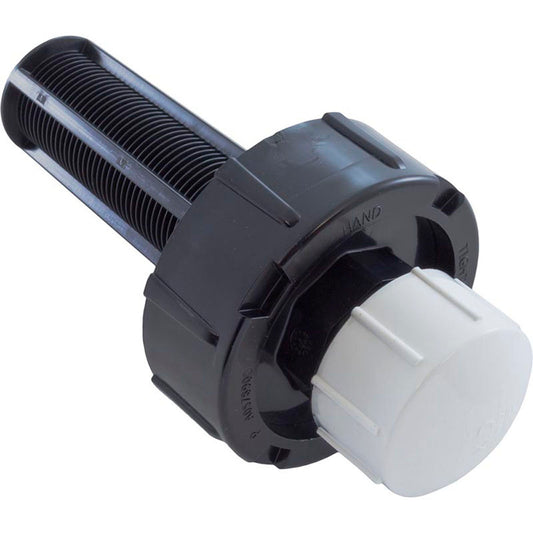 Conjunto de rejilla de drenaje, Zodiac Jandy JS100-SM