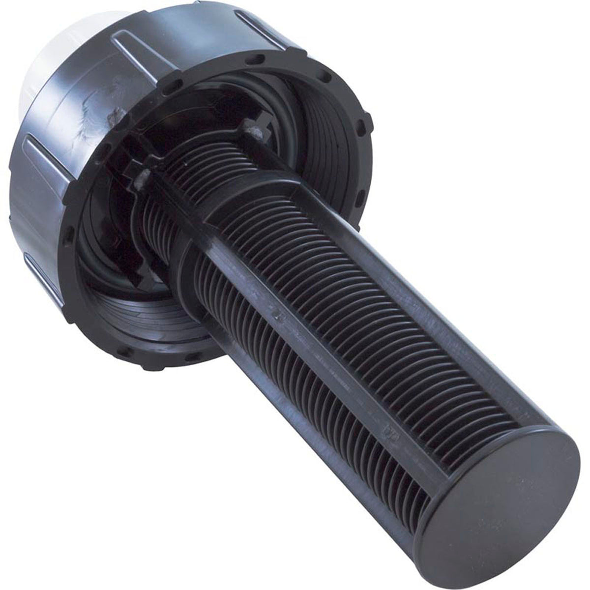 Drain Screen Assembly, Zodiac Jandy JS100-SM