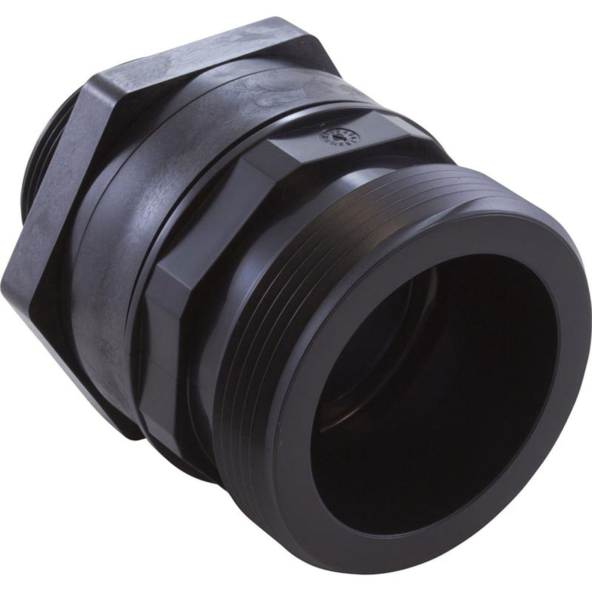 Outlet Fitting, Zodiac Jandy JS100-SM, 30"