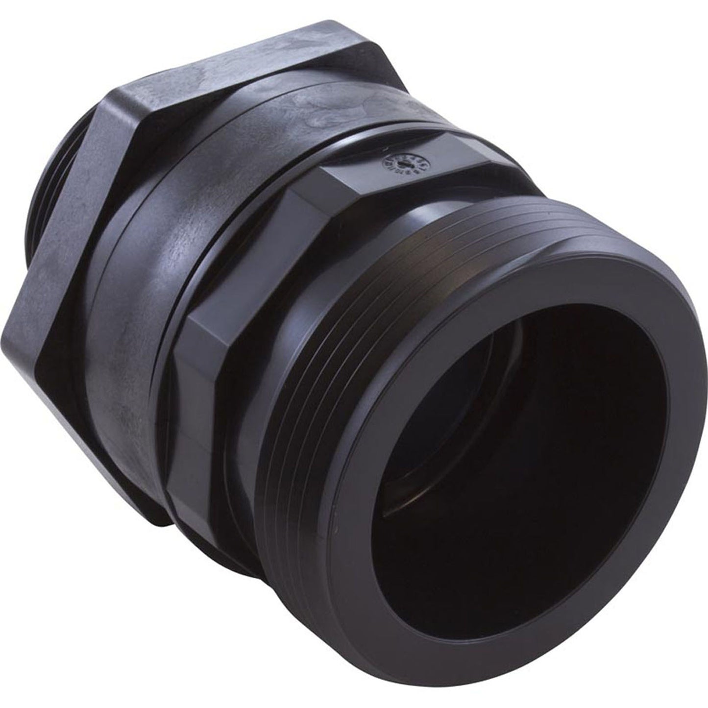 Accesorio de salida, Zodiac Jandy JS100-SM, 30"