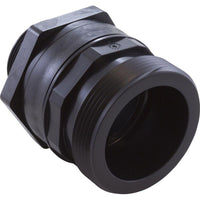 Outlet Fitting, Zodiac Jandy JS100-SM, 30"