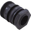Inlet Fitting, Zodiac Jandy JS100-SM, 30"