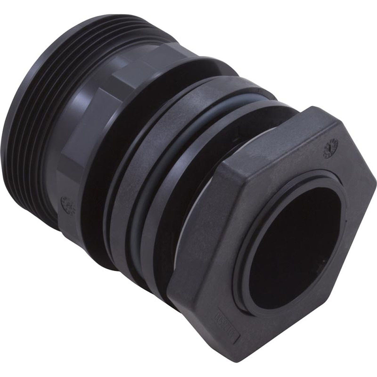 Inlet Fitting, Zodiac Jandy JS100-SM, 30"