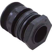 Inlet Fitting, Zodiac Jandy JS100-SM, 30"
