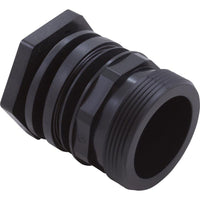 Inlet Fitting, Zodiac Jandy JS100-SM, 30"