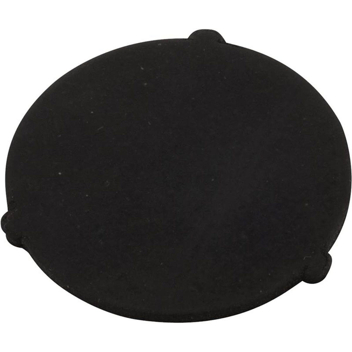 Gasket, Drain Cap, Hayward Pro Series, Pre 2005, Generic