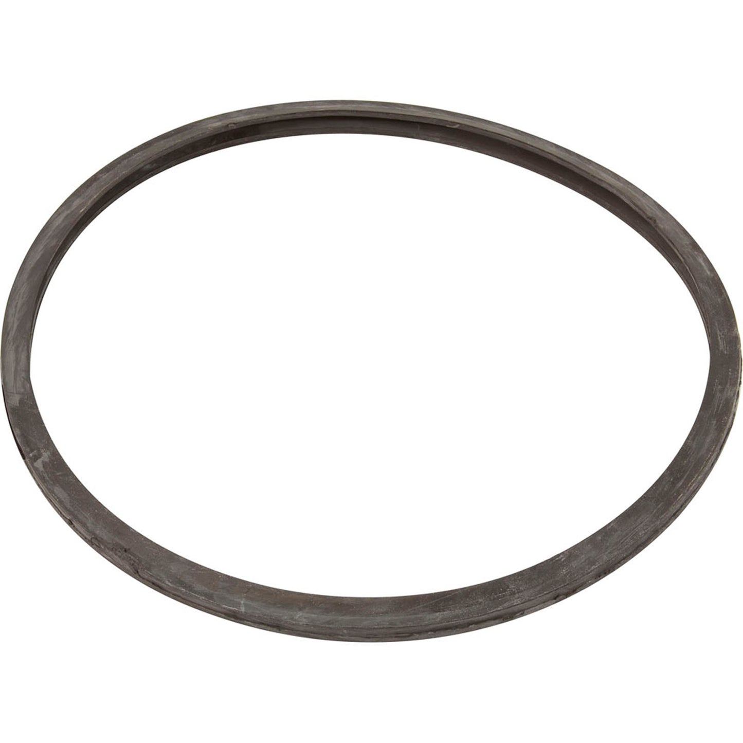 Joint, Purex 15B0069/10276/70101, couvercle de filtre à sable