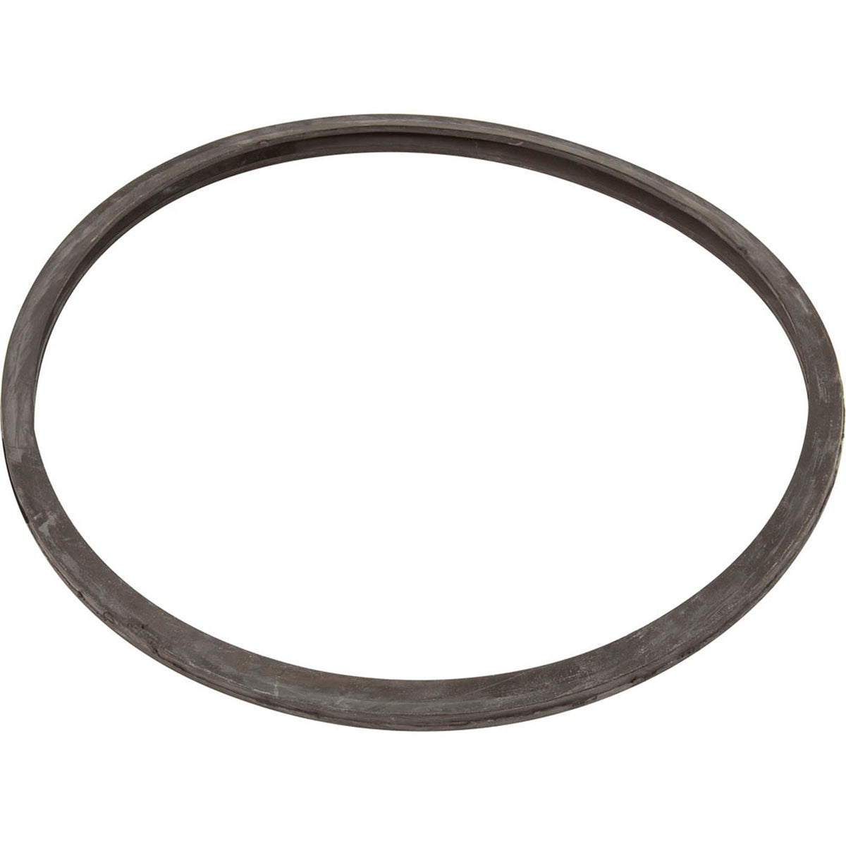 Gasket, Purex 15B0069/10276/70101, Sand Filter Lid