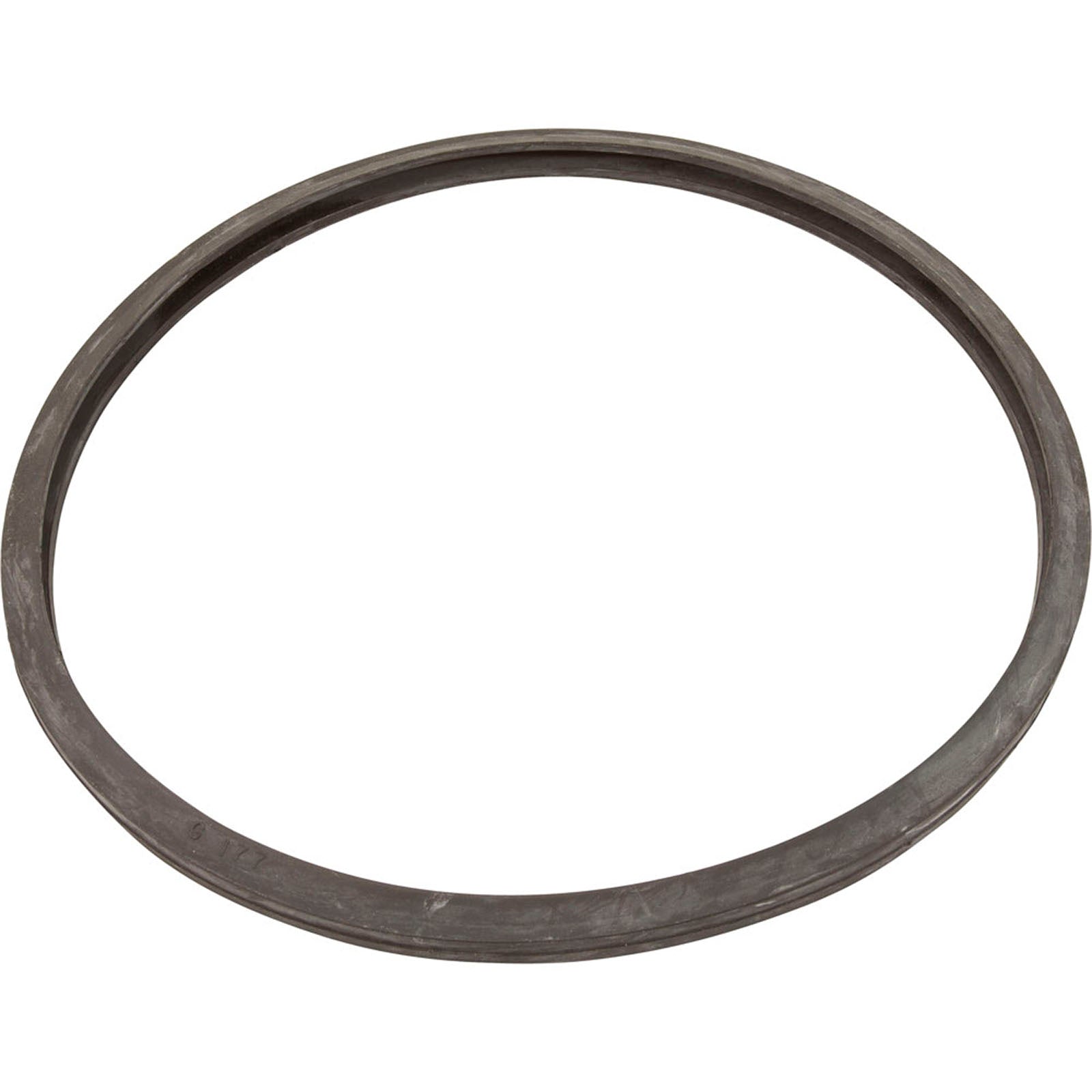 Gasket, Purex 15B0069/10276/70101, Sand Filter Lid