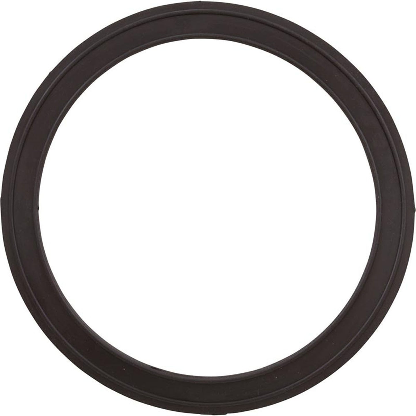 Gasket, Aladdin, Clamp Ring, 5-3/4"ID 7"OD