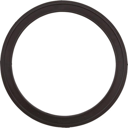 Gasket, Aladdin, Clamp Ring, 5-3/4"ID 7"OD