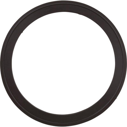 Gasket, Aladdin, Clamp Ring, 5-3/4"ID 7"OD