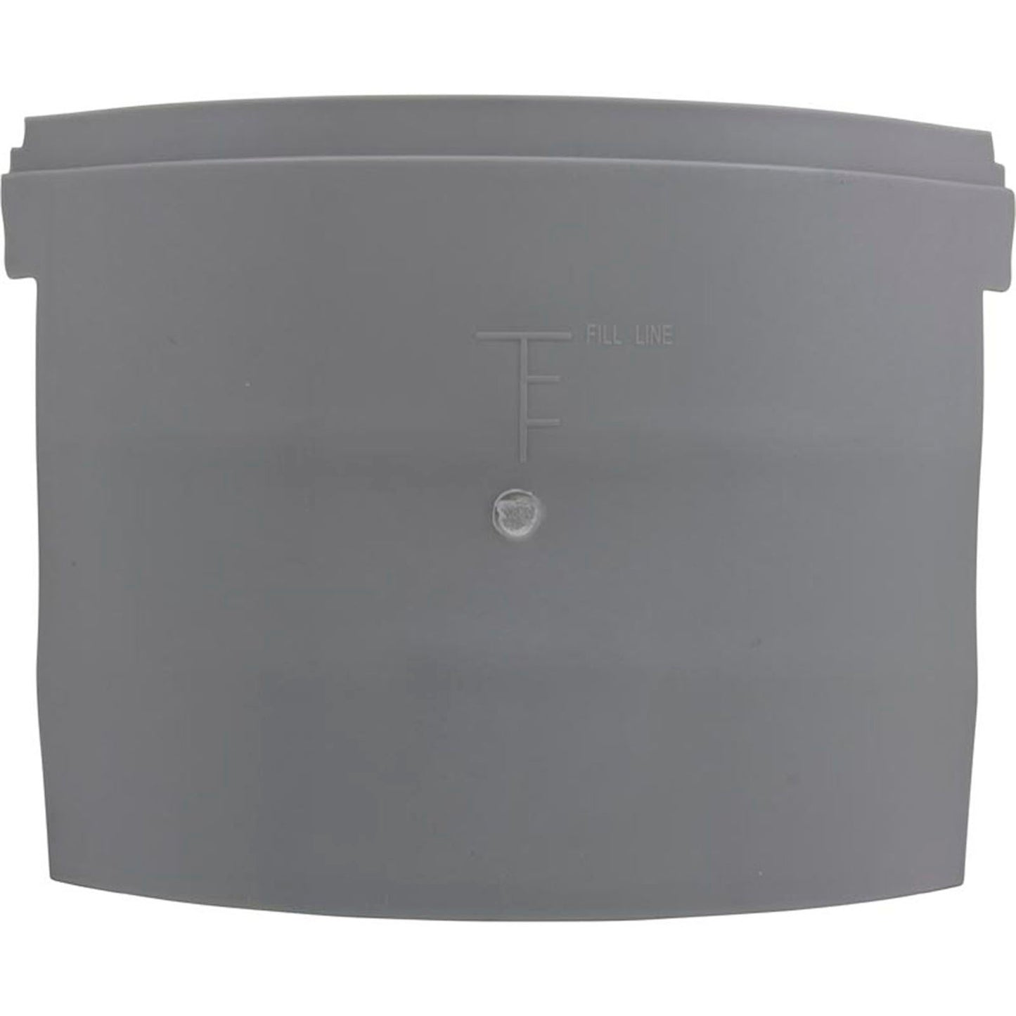 Tank Separator Plate, GAME SandPRO 50